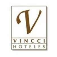 Vincci Hotels coupons